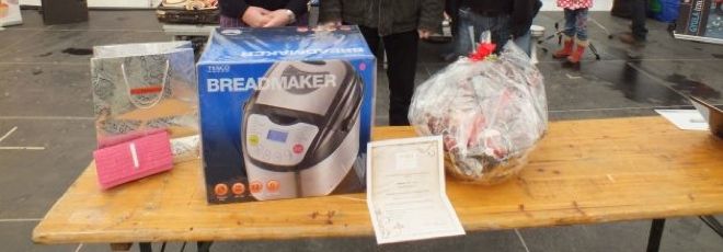 Lezárult a mitfozzek.hu nyereményjátéka!